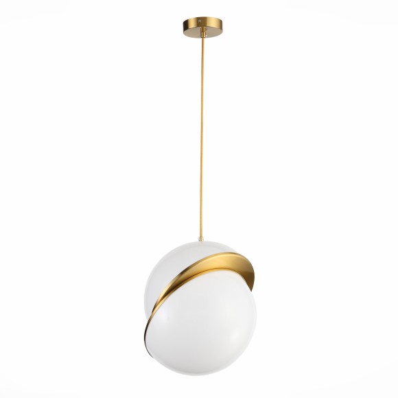 Светильник подвесной LAICO luce sl1164.323.01 ST LUCE