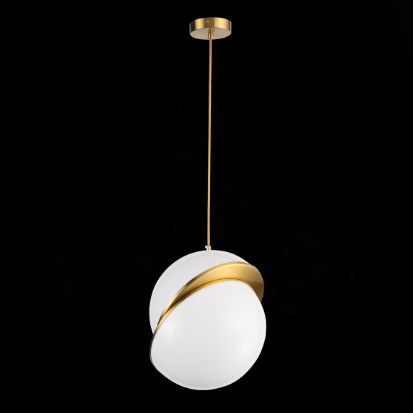 Светильник подвесной LAICO luce sl1164.323.01 ST LUCE