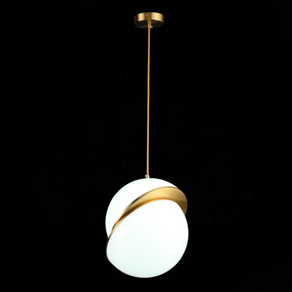 Светильник подвесной LAICO luce sl1164.323.01 ST LUCE