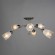 Люстра Giulia a6198pl-6cc Arte Lamp