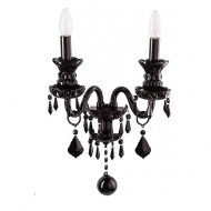 Бра Chiaro Барселона 313020502 Бра Chiaro Барселона 313020502