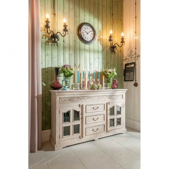 Бра Chiaro Барселона 313020502 Бра Chiaro Барселона 313020502