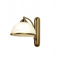 Бра Citilux Лугано CL403313 Бра Citilux Лугано CL403313