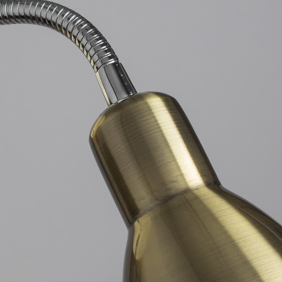 Бра Dorm a1408ap-1ab Arte Lamp картинка 2