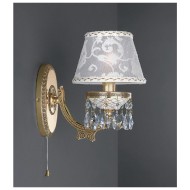 Бра Reccagni Angelo A 7130/1 Бра Reccagni Angelo A 7130/1