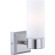 Светильник для ванной комнаты Globo 7815