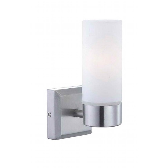 Светильник для ванной комнаты Globo 7815 Светильник для ванной комнаты Globo 7815