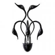 Бра Lightstar Cigno Collo Bk 751657 Бра Lightstar Cigno Collo Bk 751657
