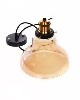 Подвесная люстра Reccagni Angelo L 7032/3