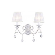 Бра Maytoni Grace ARM247-02-G Бра Maytoni Grace ARM247-02-G