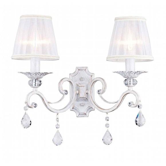 Бра Maytoni Grace ARM247-02-G Бра Maytoni Grace ARM247-02-G