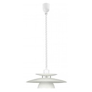 Подвес Eglo Brenda 87055