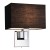 Бра Newport 14201/A black