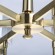 Подвесная люстра MW-Light 483014906