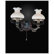 Бра Reccagni Angelo A 2810/2 Бра Reccagni Angelo A 2810/2