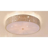 Потолочный светильник Citilux Портал CL324102 Потолочный светильник Citilux Портал CL324102