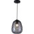 Светильник подвесной Lillian TL1218H-01BL Toplight