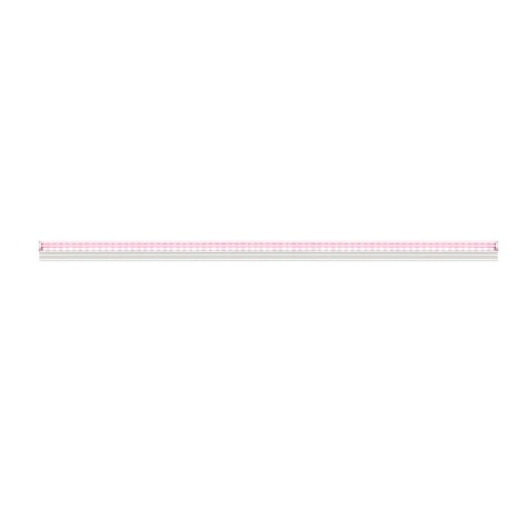 Настенный светодиодный светильник (UL-00002991) Uniel ULI-P20-10W/SPSB IP40 White