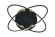 Накладная люстра Natali Kovaltseva LED LAMPS 81235