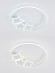 Детский светильник Natali Kovaltseva LED LAMPS 81180
