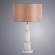 Настольная лампа Ramada a3588lt-1pb Arte Lamp картинка 2