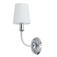 Бра Patricia a9022ap-1cc Arte Lamp
