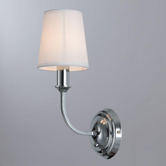 Бра Patricia a9022ap-1cc Arte Lamp