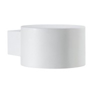 93811 Светильник уличный Special ABL AmbienteLED IP44 Wand 2,4W 93811 Светильник уличный Special ABL AmbienteLED IP44 Wand 2,4W
