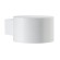 93811 Светильник уличный Special ABL AmbienteLED IP44 Wand 2,4W