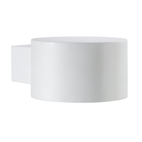 93811 Светильник уличный Special ABL AmbienteLED IP44 Wand 2,4W