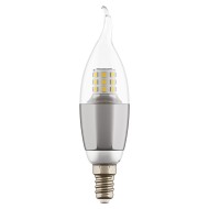 Лампа светодиодная Lightstar LED 940642 Лампа светодиодная Lightstar LED 940642