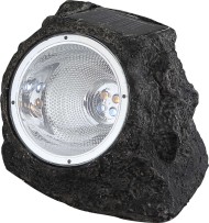 Светильник уличный Globo 3302 Светильник уличный Globo 3302