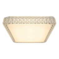 Светильник потолочный Celeste a1570pl-1cl Arte Lamp Светильник потолочный Celeste a1570pl-1cl Arte Lamp