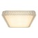 Светильник потолочный Celeste a1570pl-1cl Arte Lamp