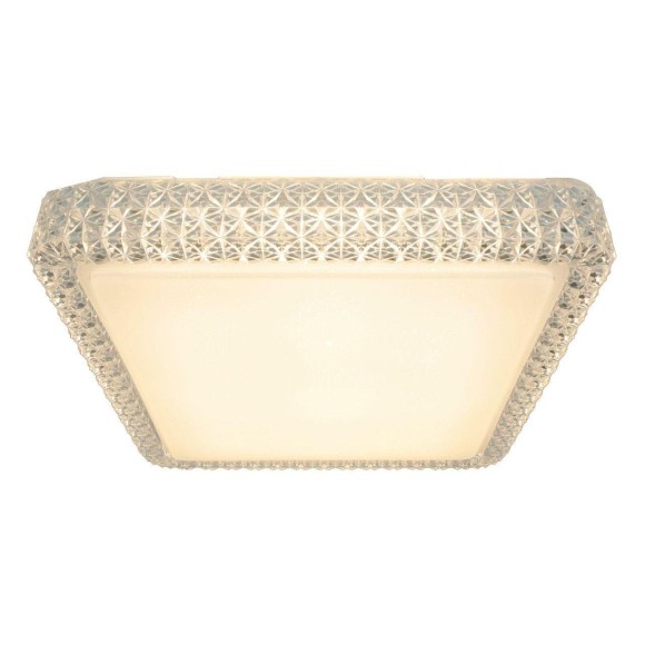 Светильник потолочный Celeste a1570pl-1cl Arte Lamp