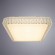 Светильник потолочный Celeste a1570pl-1cl Arte Lamp