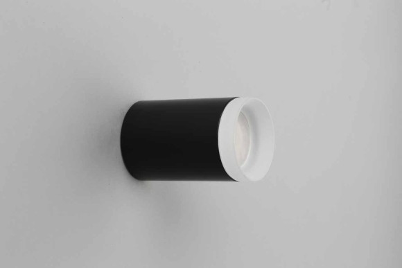 Потолочный светильник Omnilux Rotondo OML-100719-01 Потолочный светильник Omnilux Rotondo OML-100719-01