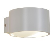 Бра Kink Light Сфера 08597,01