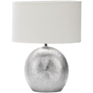 Настольная лампа Omnilux OML-82304-01 Настольная лампа Omnilux OML-82304-01