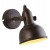 Спот Martin a5213ap-1br Arte Lamp
