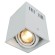 Точечный светильник Cardani Piccolo a5942pl-1wh Arte Lamp