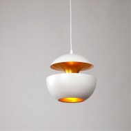 Подвесной светильник L'Arte Luce Luxury Here Comes the Sun l24611.02