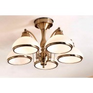 Люстра потолочная Citilux CL401153