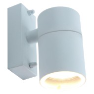 Уличный светильник Mistero a3302al-1wh Arte Lamp Уличный светильник Mistero a3302al-1wh Arte Lamp