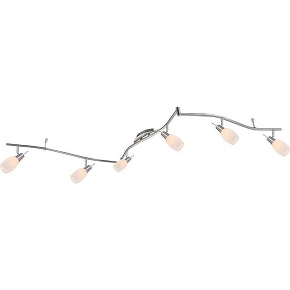 Спот Gillian Globo 54983-6