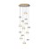 Каскадная люстра Odeon Light 5037/132L