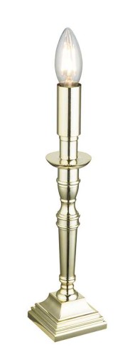 Настольная лампа Globo Carice 24704B Настольная лампа Globo Carice 24704B