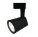Трековый светильник Amico a1810pl-1bk Arte Lamp