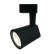 Трековый светильник Amico a1810pl-1bk Arte Lamp Трековый светильник Amico a1810pl-1bk Arte Lamp