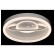 Накладной светильник Natali Kovaltseva LED LAMPS 81098